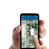 Elecdata's tweet photo. Considering a workflow for collecting data on a consumer device? Join us for a comparison of #Collector &amp; #TerraFlex https://t.co/SgGfnaPYmB https://t.co/DzBVFIDacO