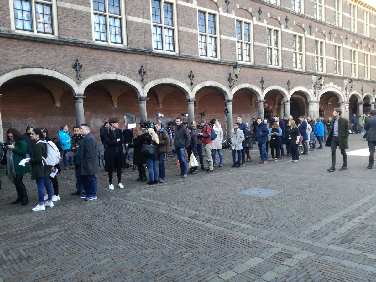 Gordon Darroch tweet media