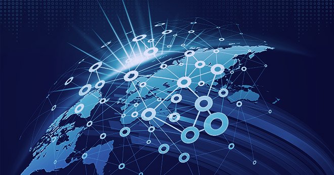 threatintel's tweet image. We've found more evidence pointing to #Lazarus involvement in recent Polish bank attacks. See our updated blog. symc.ly/2ns7A7k