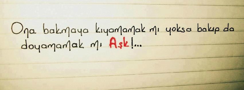 Emir Çalıkkocaoğlu (@emir_159) on Twitter photo 