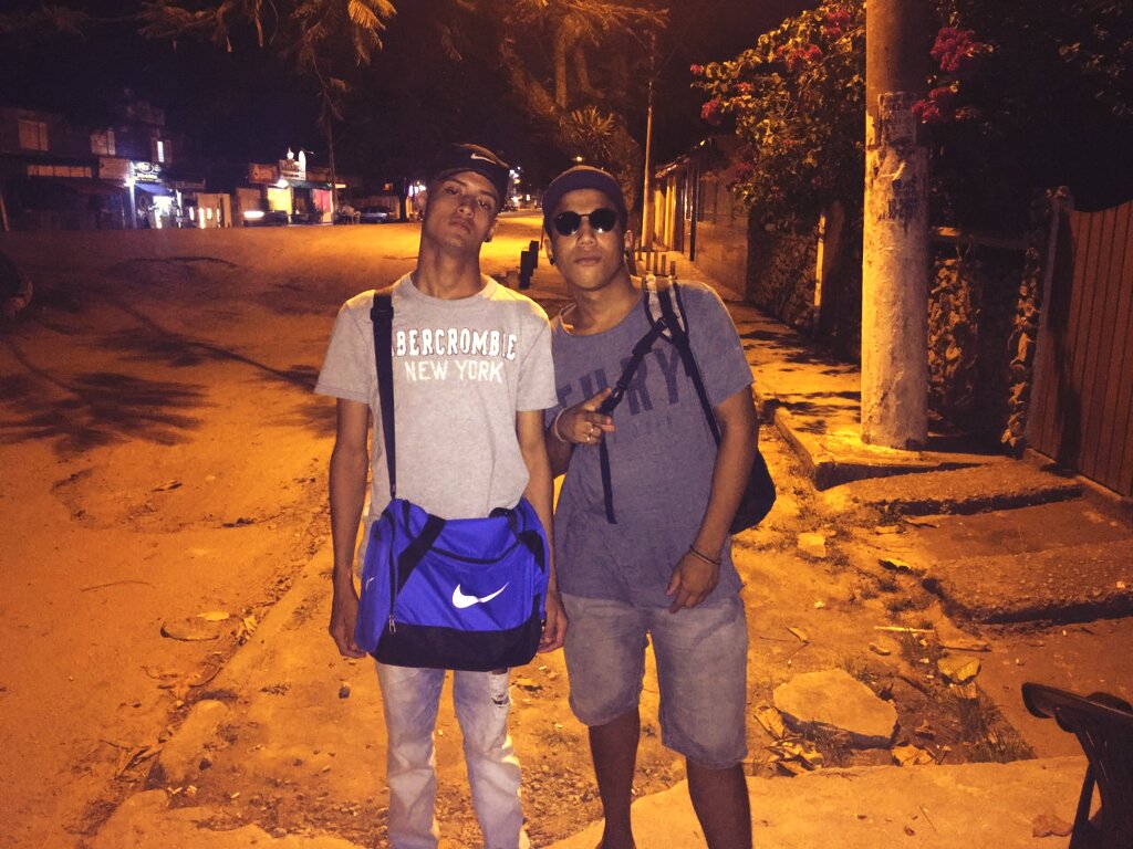 thales_22's tweet photo. @wallacemjbc. Cara de mal kkkkkk https://t.co/3KTzvsmNXa