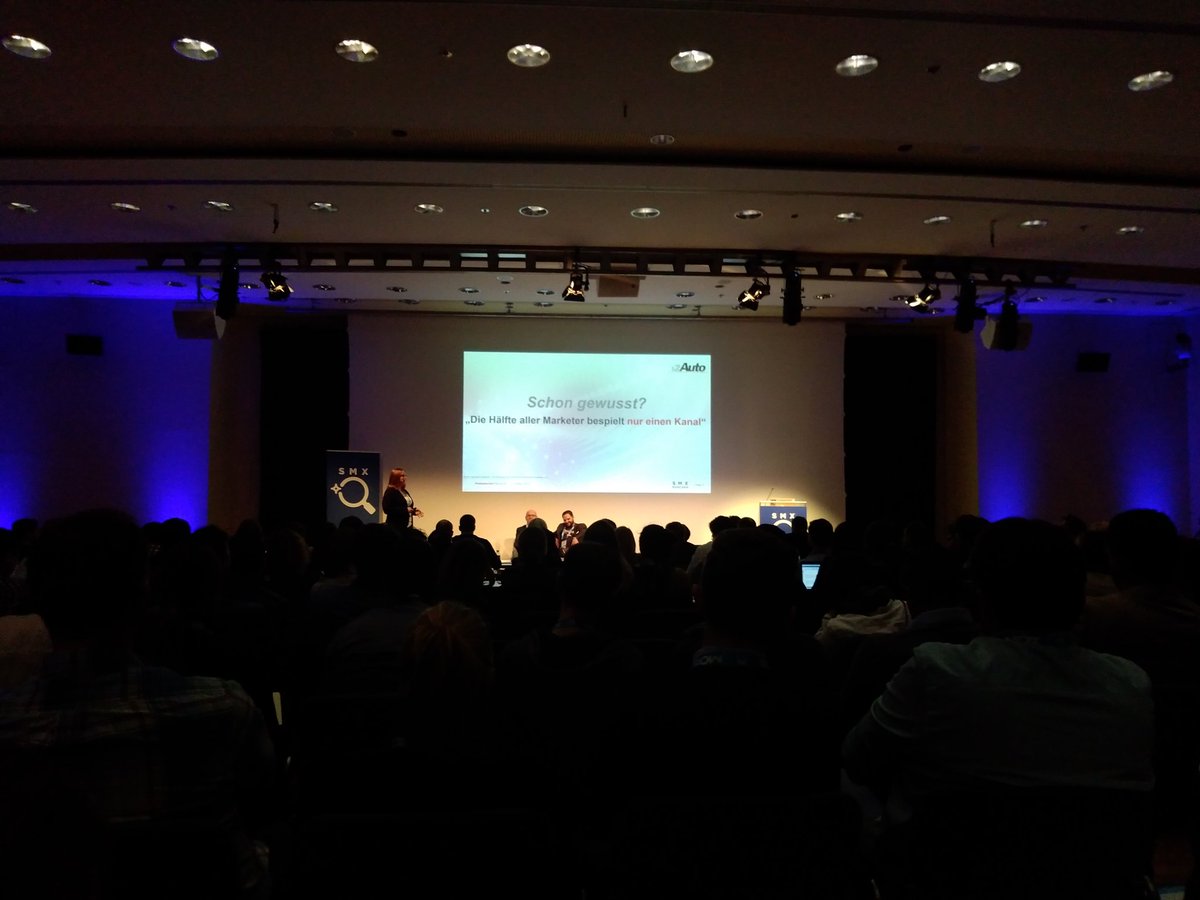 THIRD MAN tweet media