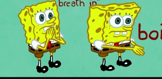 Testesactivity's tweet image. When your cellmate has been sucking your toes for 5 minutes Straight and he gets up and pulls out a cock eight times smaller then yours