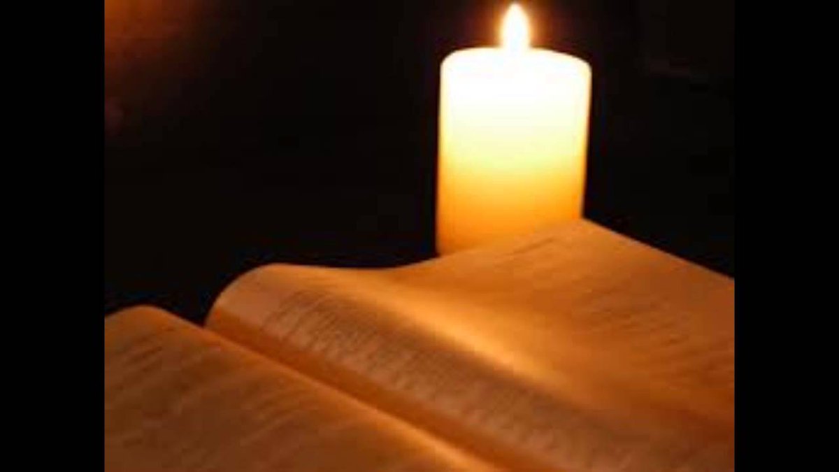 SMCMinistry's tweet photo. Join us today beginning at 4:15p.m. #LectioDivina #LorettoChapel.  We continue our Lenten Journey in faith. https://t.co/GdnhacZeSC
