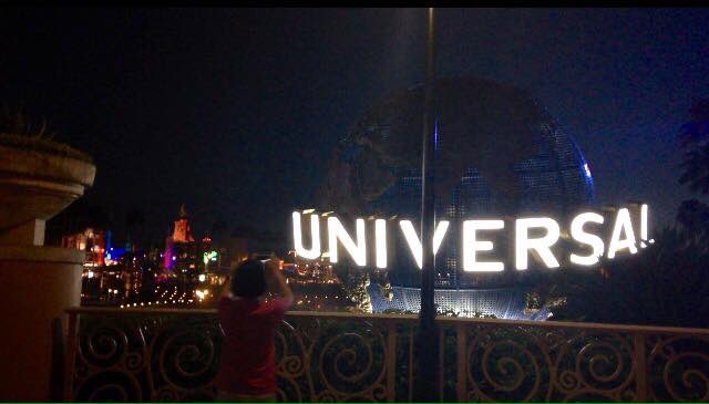 PositivlyMillie's tweet photo. 1 year ago.......im emotional #SpringBreak2k16 #RUfam https://t.co/xG5uvosLIA