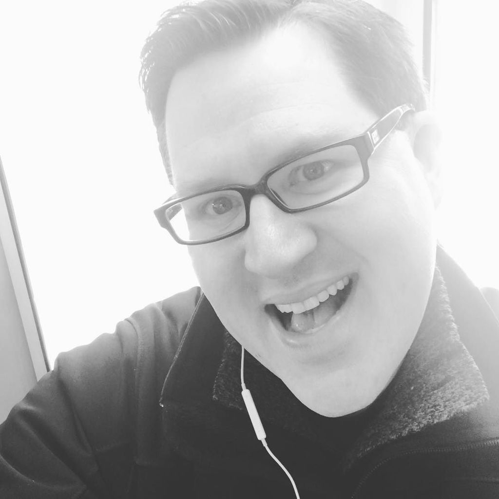 mjsmith0523's tweet photo. It's going to be great day! Today is a #chicagonistalive day! ~ #positivevibes #justkeepswโฆ https://t.co/2yU3mzRjtJ https://t.co/mika25dZVU