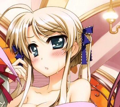 Ruri Ba Toriさんのイラスト一覧 2ページ目 Ruri Ba Toriさんのイラスト一覧 2ページ目