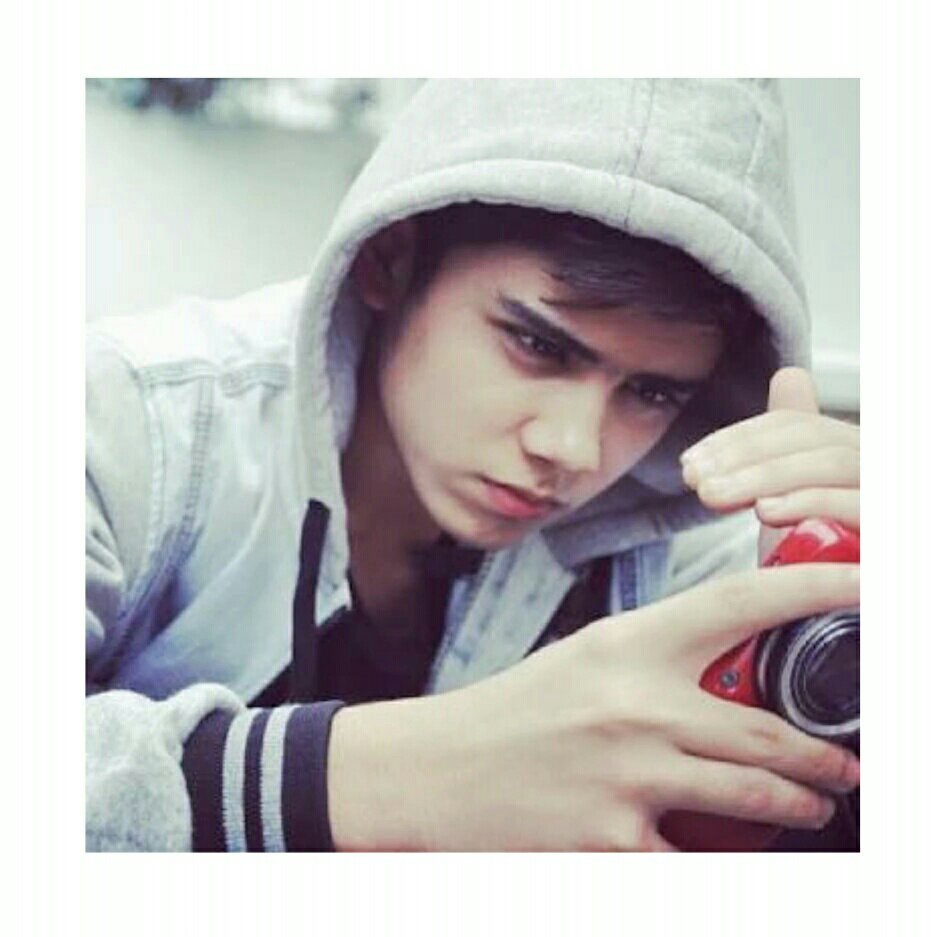 Nitee <a href="/alysyarief/">Aliando Syarief.</a> <a href="/aliando26/">fansign indonesia</a>