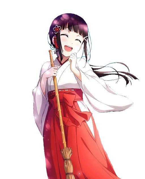 Yuyupuさんのイラスト一覧 Yuyupuさんのイラスト一覧