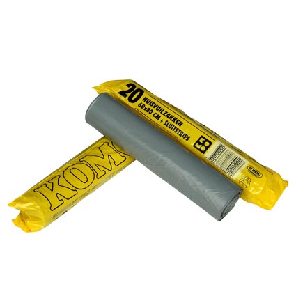 Boso_bv's tweet photo. Boso heeft hoogwaardige #afvalzakken in alle diktes, maten en kleuren Kijk voor meer informatie op https://t.co/i7YmIcMSzS #hdpe #ldpe https://t.co/GYT1sf0aPM