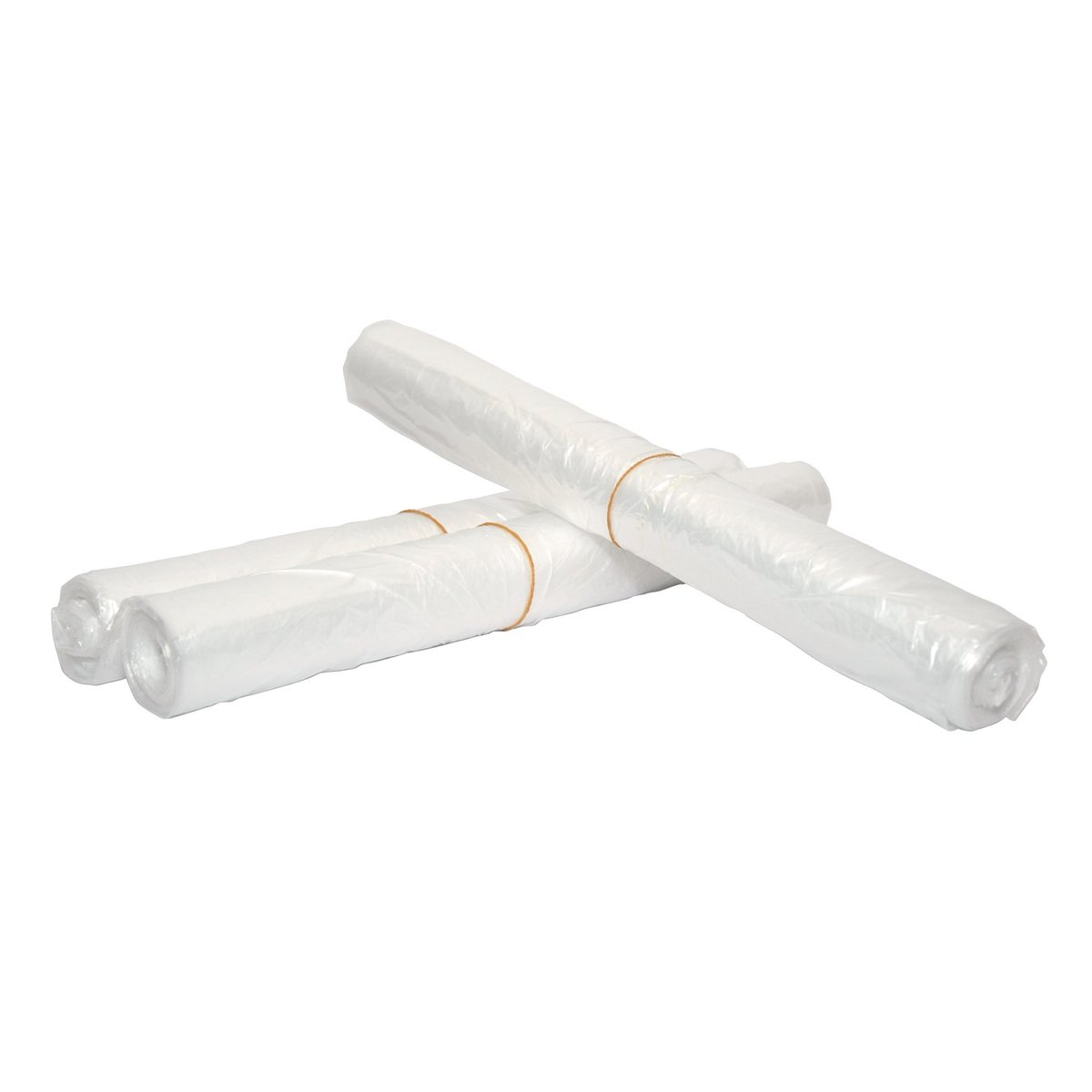 Boso_bv's tweet photo. Boso heeft hoogwaardige #afvalzakken in alle diktes, maten en kleuren Kijk voor meer informatie op https://t.co/i7YmIcMSzS #hdpe #ldpe https://t.co/GYT1sf0aPM
