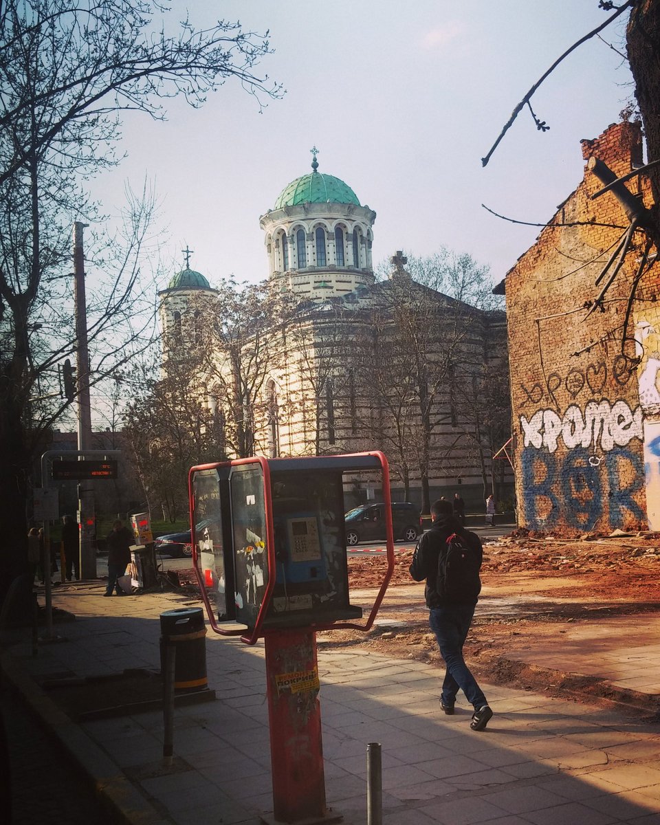 GreeksInSofia tweet media