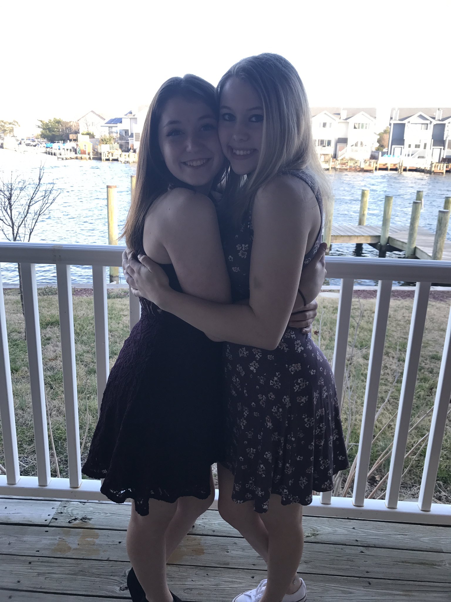 Happy birthday Becky G love ya   