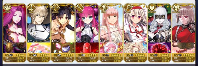 Ruri Ba Toriさんのイラスト一覧 2ページ目 Ruri Ba Toriさんのイラスト一覧 2ページ目