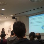 Photo by Dr Ania Zylbersztejn (@zylberek)