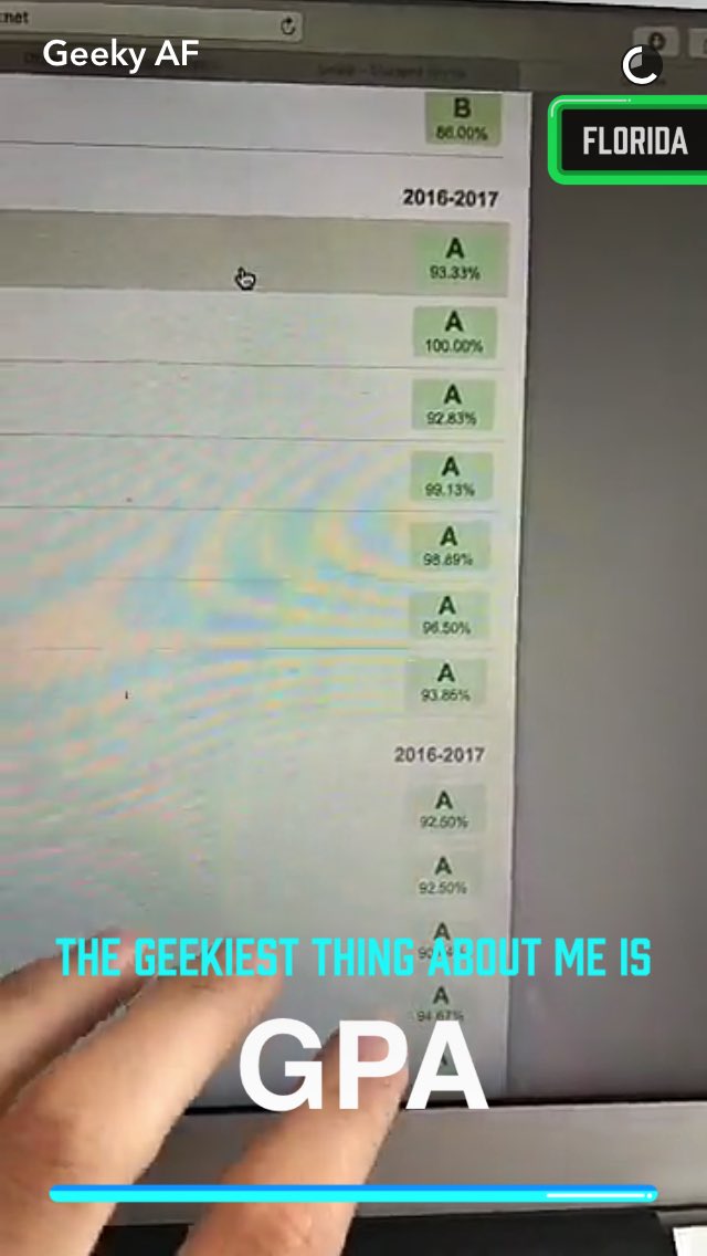 iFaerie_'s tweet image. Goals 😭😭😭 #geekyaf