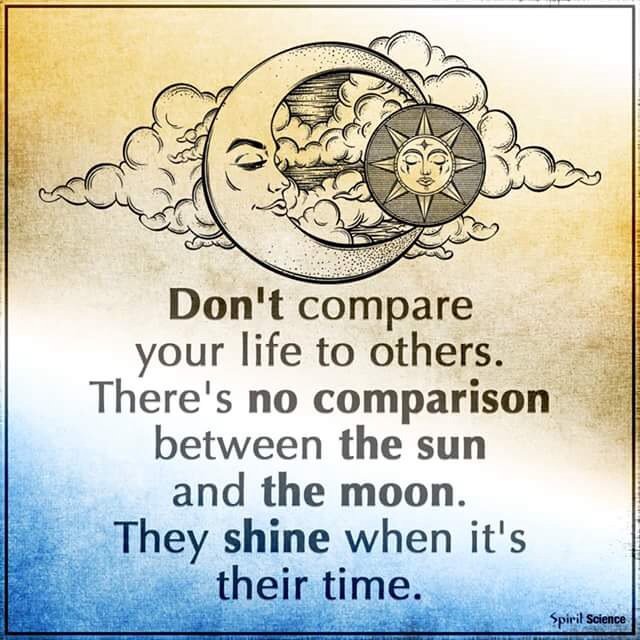 ChAToui's tweet photo. Yes,absolutely!don't compare https://t.co/SfdnHLZLjU