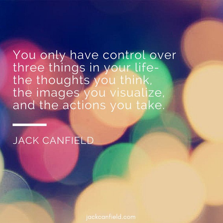 JackCanfield tweet picture