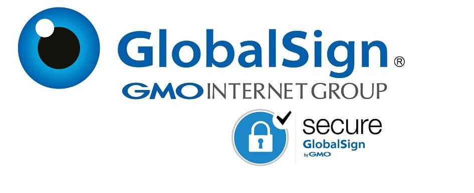 ssl_encryption's tweet photo. The top companies choose #GlobalSign #SSL #Coupons; https://t.co/RfgfD6bFLr via @ssl_encryption @globalsign @secure128 #SSLauthority https://t.co/0JYRGN5PXz