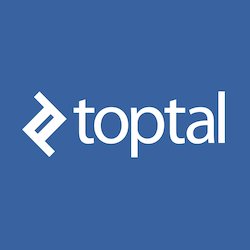 MarkSchechterly's tweet photo. Toptal Finance Powers the Future of Work to Deliver Finance Expertise On-Demand. Learn more: https://t.co/COhunCVpf9 https://t.co/KseYMHIUPQ