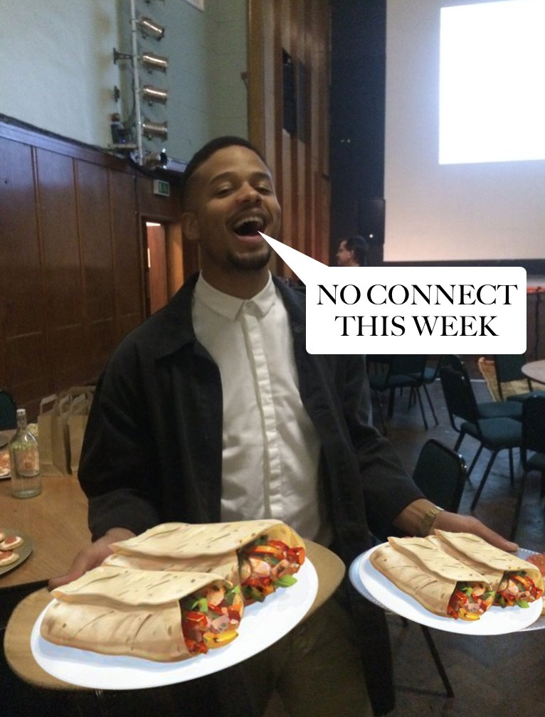 citychurchm's tweet photo. NO CONNECT THIS WEEK.
Instead we have a members meeting. Fajitas will be served from 7pm.

#Vision #Values https://t.co/lBy18wj3T9