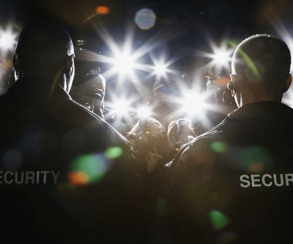 PrincipalProtec's tweet image. Looking For #Security For An #Event Or #Party?

PPS Provide Door Supervisors &amp;amp; Event Security Nationwide

principalprotection.co.uk