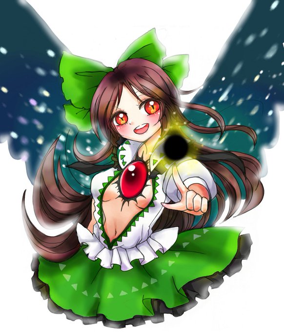 お空ちゃんのtwitterイラスト検索結果 古い順