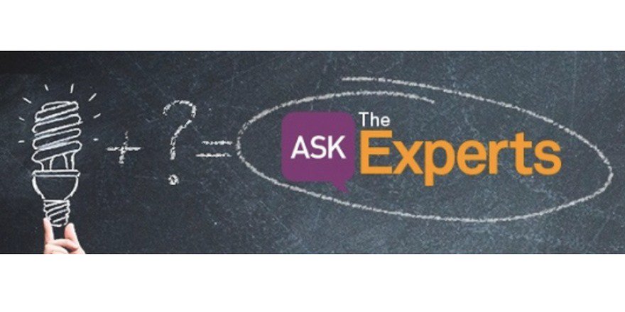 Thales__SM's tweet photo. It's the 1st #Gemalto #AskTheExperts of 2017. For more information and to register, click here: https://t.co/dOJzF0f3fX https://t.co/8GoM8mN2nv