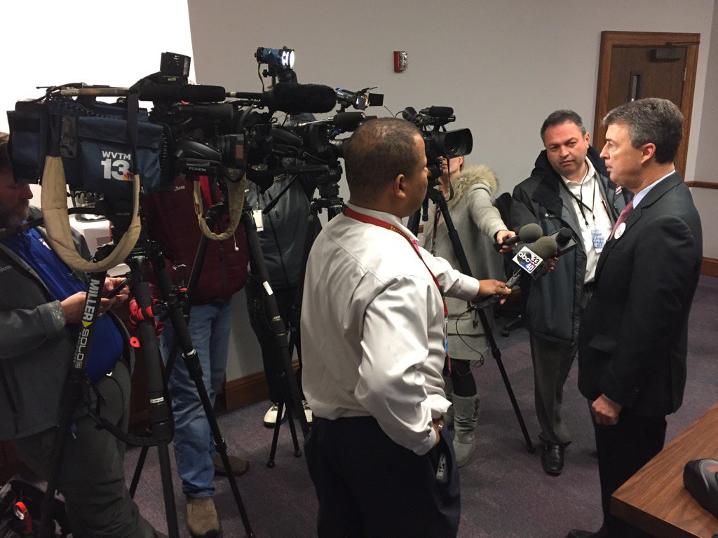 AGSteveMarshall's tweet photo. Talking about victory as sexual predator Charles Don Corley is denied parole this morning. https://t.co/DEKGBJVWlu