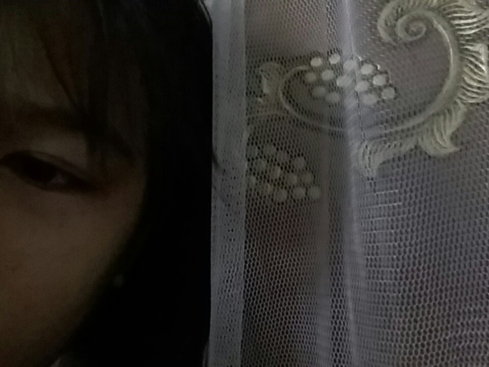 TalRukmin tweet picture