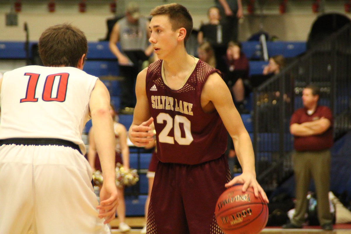 SilverLakeEagle's tweet photo. Ryan Wagner, Mason Griffin, Kayla Lane, Marissa Bates=All Mid-East League Bball Honors; Keenan Baird &amp; Torey Burkhardt=Honorable Mention. https://t.co/wujXNzEPmY