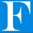 faptosworld's tweet photo. #NewProfilePic https://t.co/9q6chKVQGA