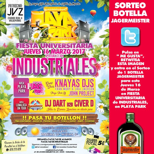 AMAZING SUMMER FESTIVAL tweet media