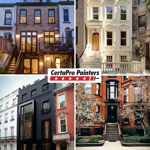 cppdanbury's tweet image. Who wouldn't love living in one of these cool city condos?