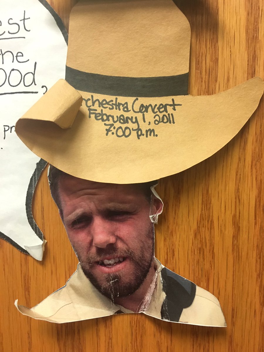 cassisconfused's tweet image. what in intonation