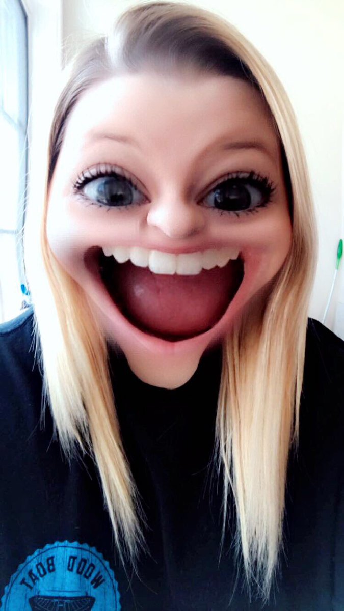 jamiekayhood's tweet photo. Me when @KristinMcGraw surprised me and is coming home tonight 😍🙈💃🏼🍾 #bffgoals #letsdrank https://t.co/ZeKZ1whIfO