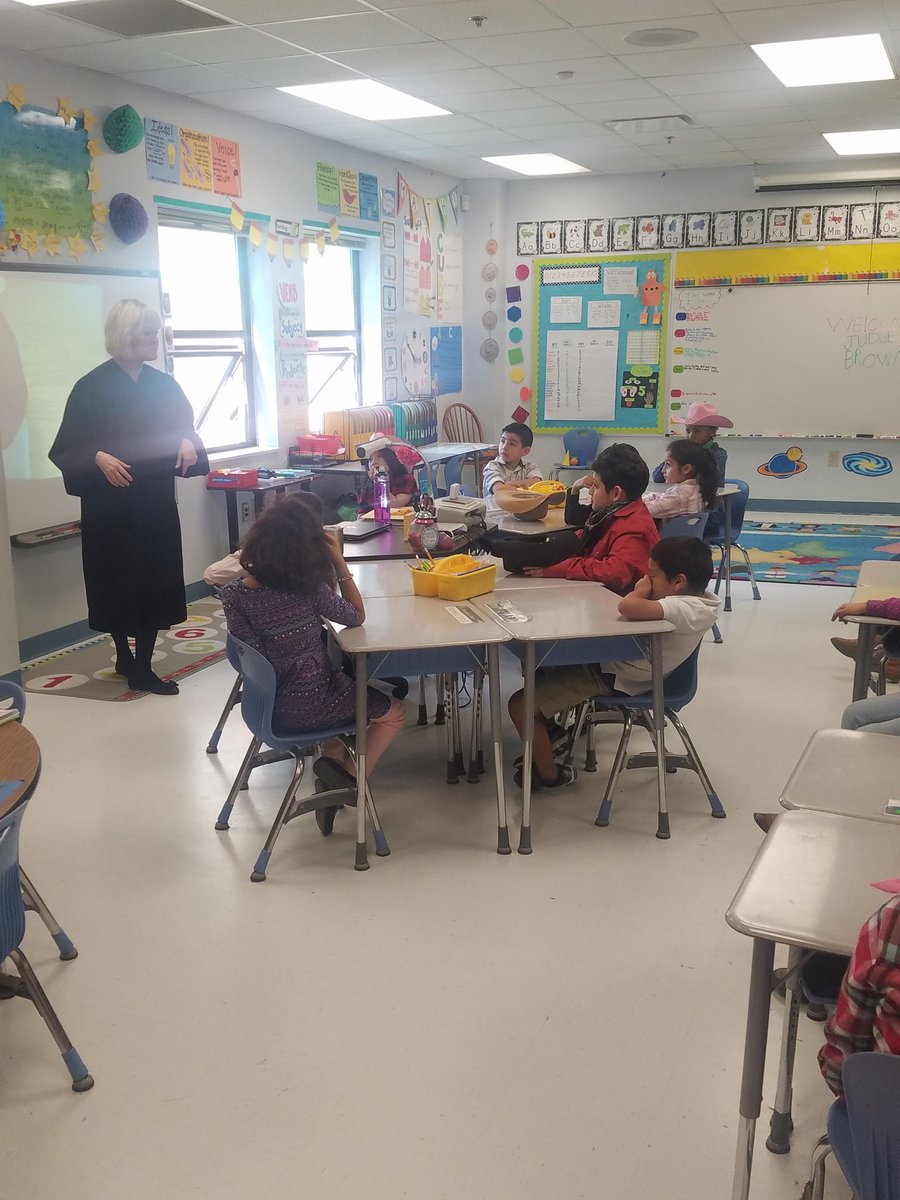 Hilarion Martinez tweet media