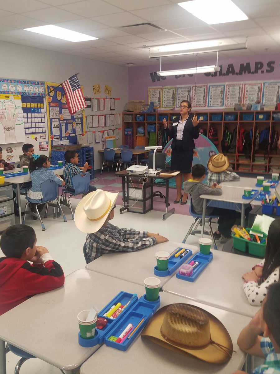 Hilarion Martinez tweet media