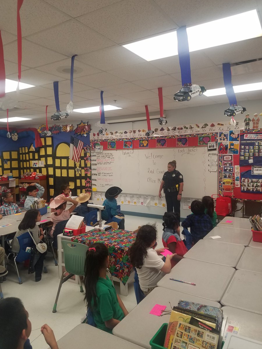 Hilarion Martinez tweet media