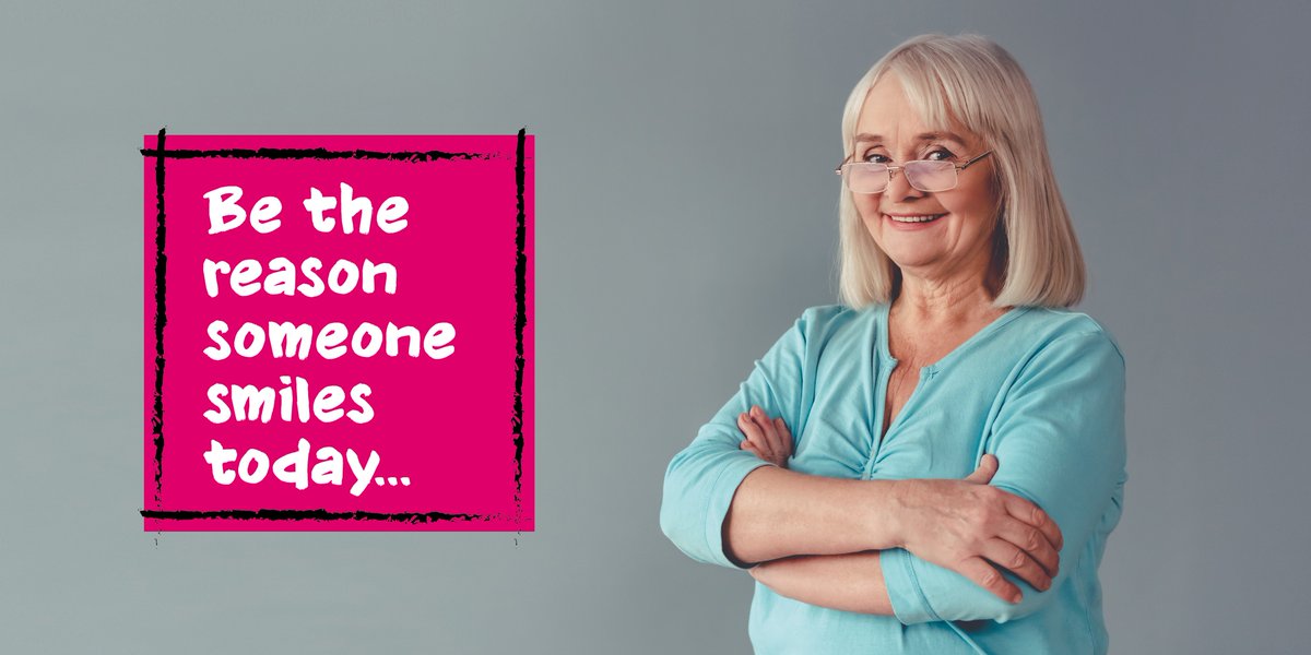 Essex County Council tweet media