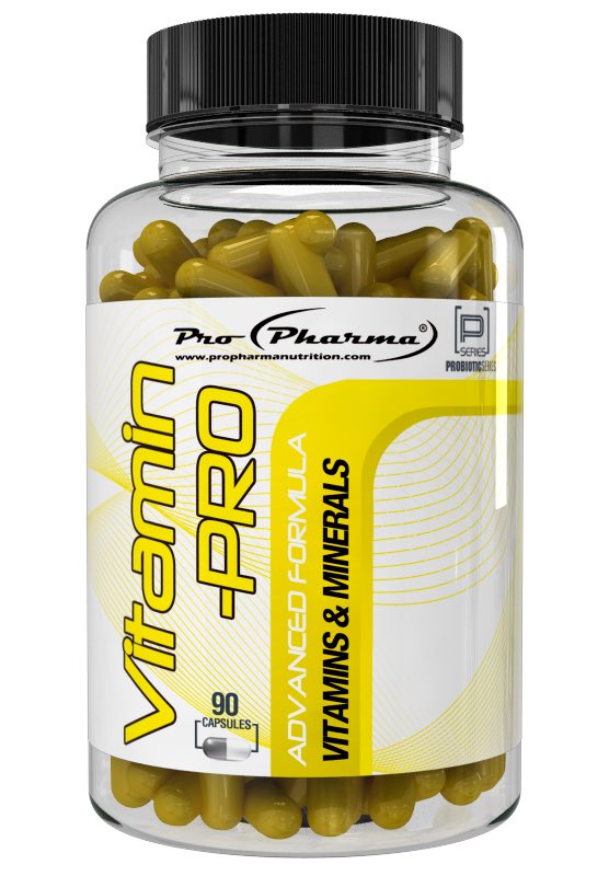 propharmapro's tweet photo. https://t.co/xjwnfz9dZy