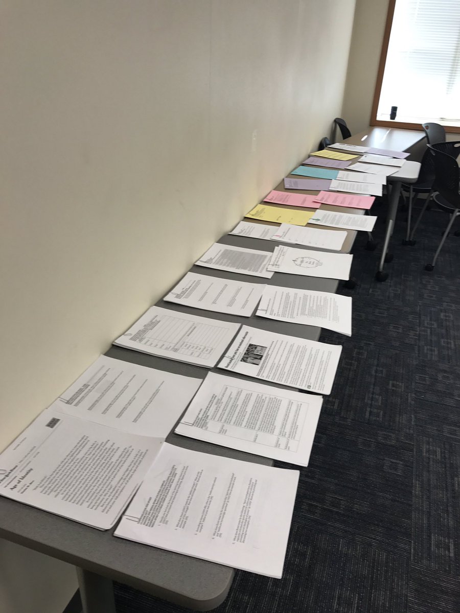 CommSportUC's tweet photo. Miss an assignment this semester or lose your notes? Don't worry, we have you covered for the midterm March 8 #CommSportUC https://t.co/D2WR67wYZ5