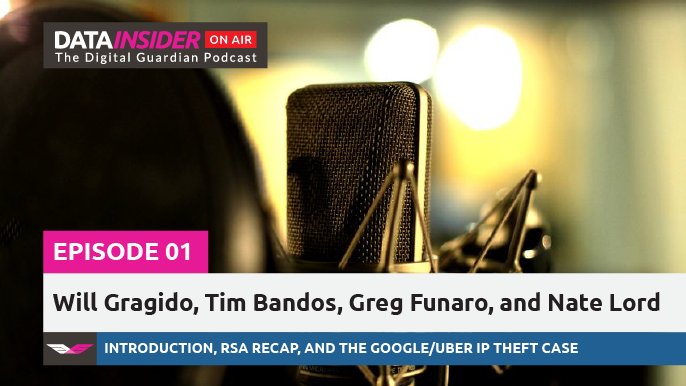 Digital Guardian tweet media