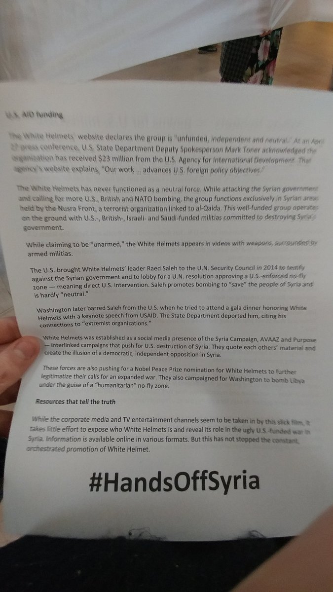 View image on Twitter