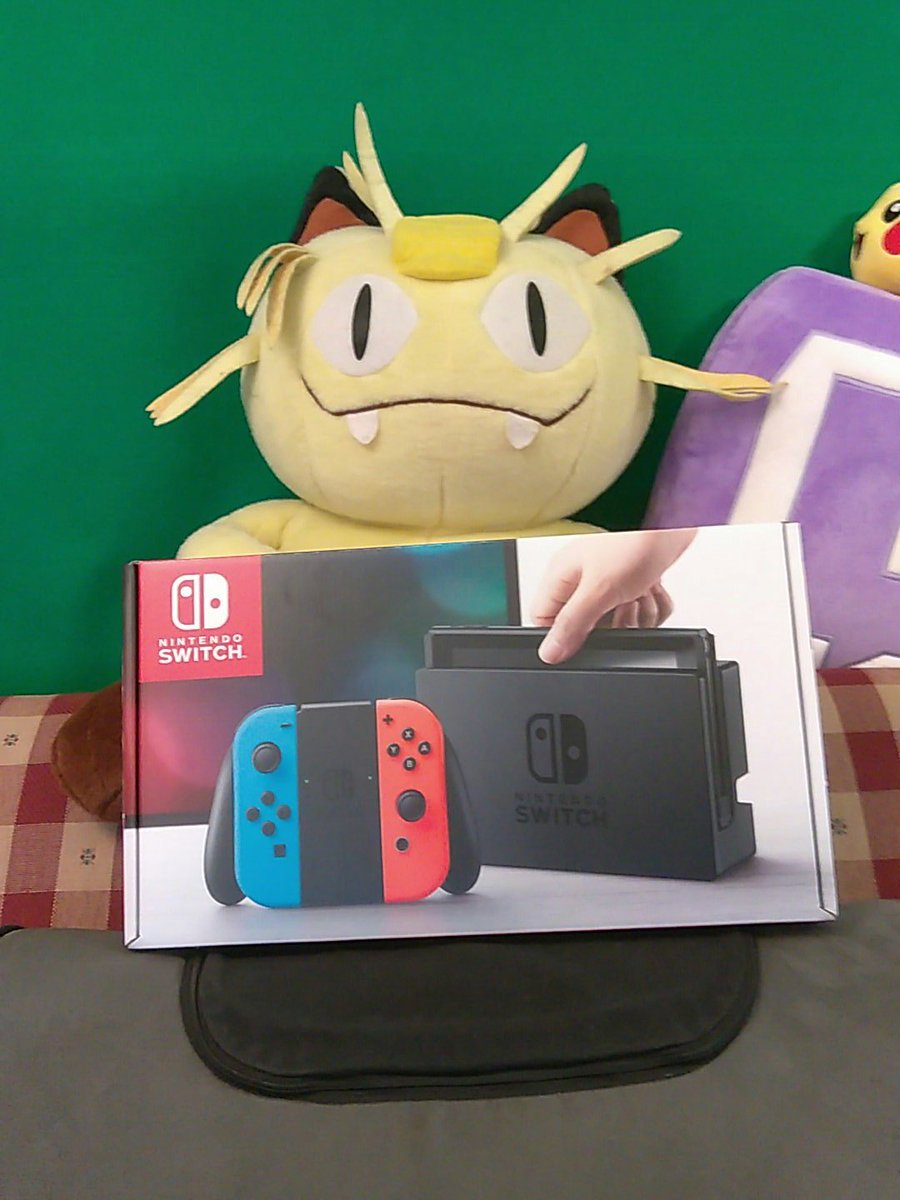 NSquared tweet media