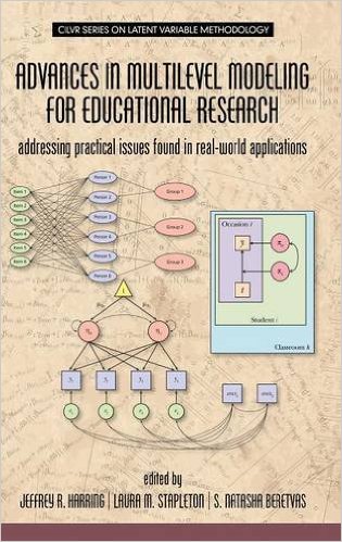 epub sap mm functionality and technical configuration 2nd