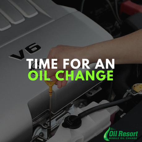 OilResort tweet picture