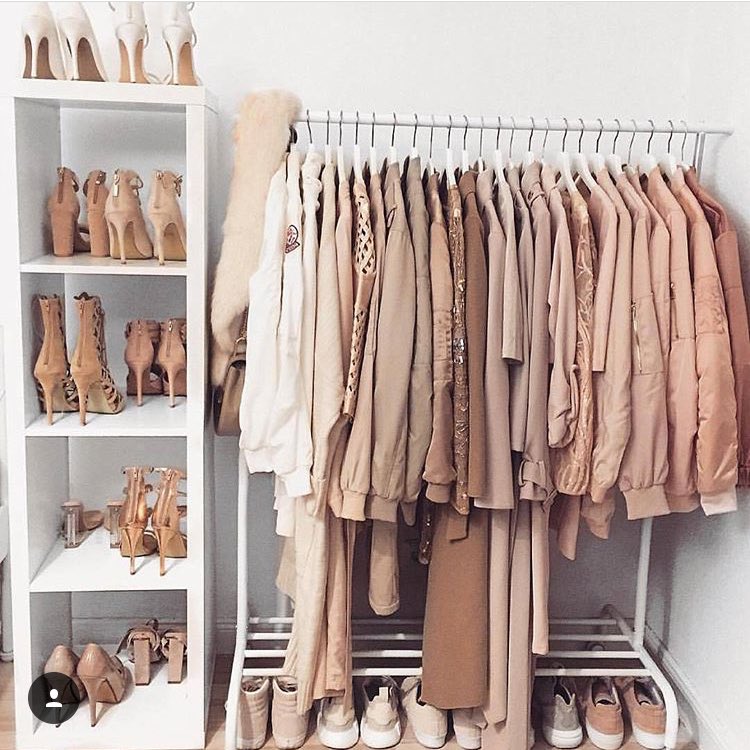 fucxtrendz's tweet image. N U D E S!! #fashion #fbloggers #style #her #girls #nude #clothes #blogging #BloggingGals #BloggersBlast #outfit