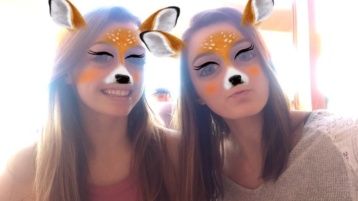 msawyer77's tweet photo. Happy birthday @BoWinkle_Mo !! I hope you have the best day💕 love and miss you 😊 https://t.co/oDWoDTUcFZ