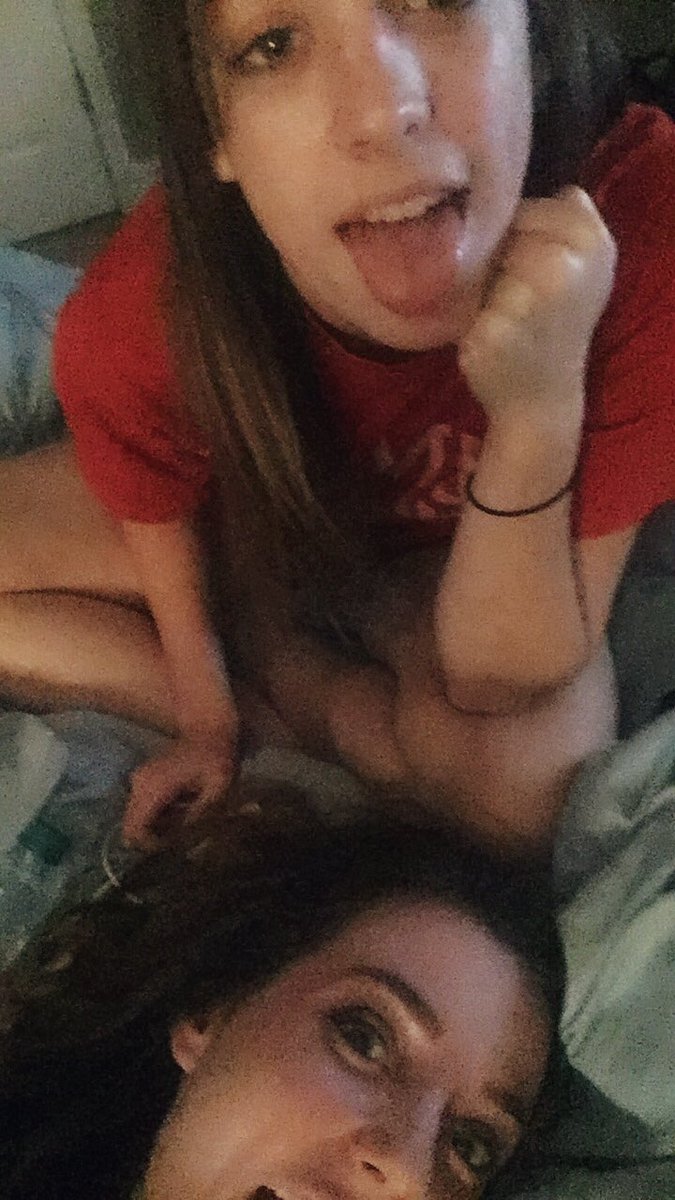 msawyer77's tweet photo. Happy birthday @BoWinkle_Mo !! I hope you have the best day💕 love and miss you 😊 https://t.co/oDWoDTUcFZ
